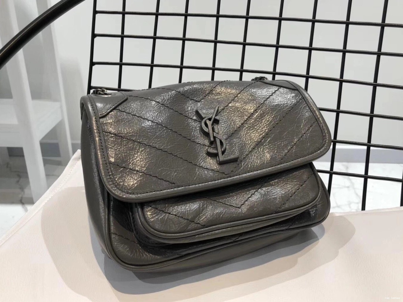 Repzbay REP NIKI YSL BABY 0708